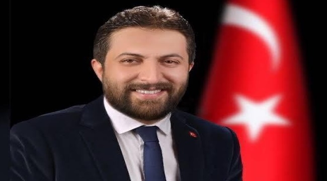 BEDİR:CHP ALGI PEŞİNDE