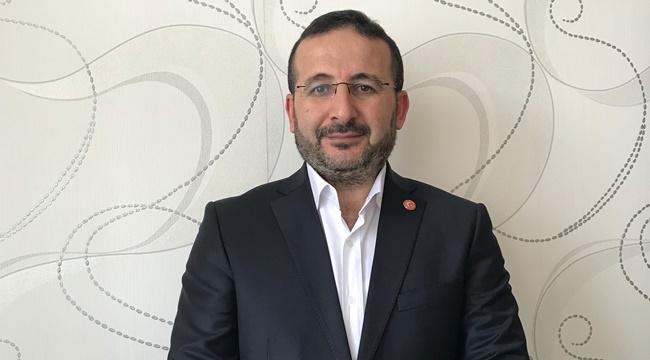 BİR ŞEYİN DEĞERİ ALINAN RİSK İLE ÖLÇÜLÜR