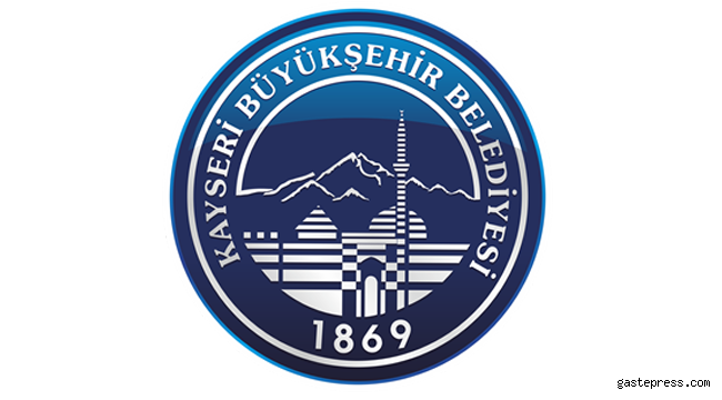 BÜYÜKŞEHİR'DEN İDDİALARA CEVAP