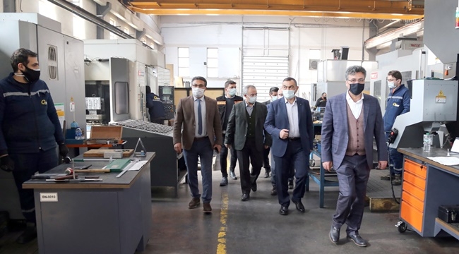 BÜYÜKSİMİTCİ UYARDI