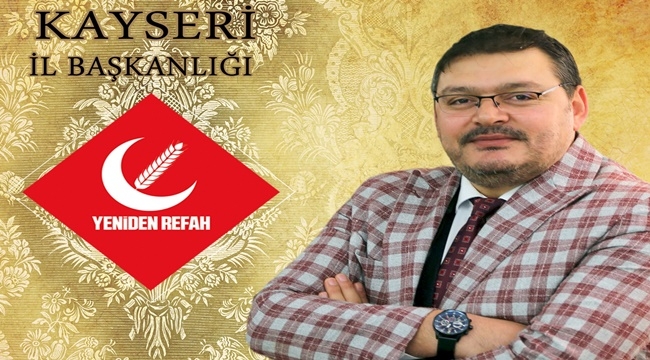 ÇANAKKALE SAVAŞINI 106. YILINDA  ANIYORUZ