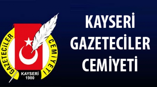 CEMİYET GENEL KURULU ERTELENDİ