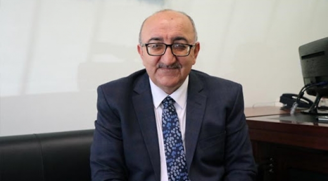 CEMİYET SEÇİMİ 19 MART'TA