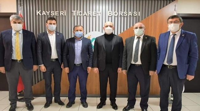 ÇİFTÇİLERİN YÜZÜ GÜLECEK