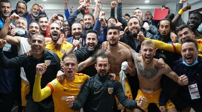 DAVULLU ZURNALI KARŞILANMA