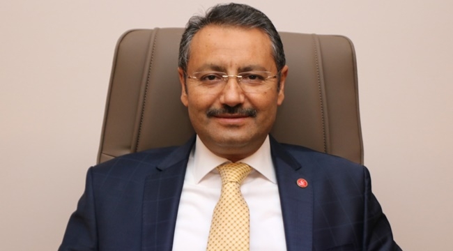 DERHAL BU YANLIŞTAN DÖNÜLMELİDİR