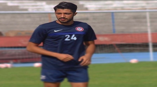 DEVELİSPOR ARSLAN VE SARGIN İLE ANLAŞTI