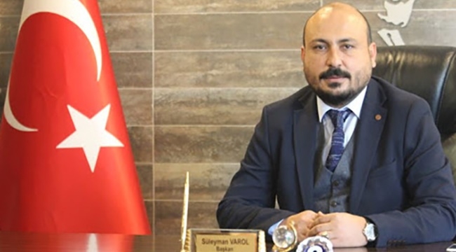 DİK DURUŞUNU YANSITAN EŞSİZ ESER