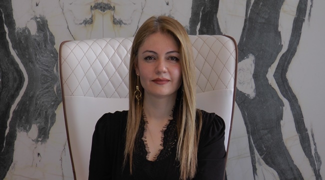 DÖVİZDEKİ DALGALANMALARA RAĞMEN PROJELERİMİZE DEVAM EDECEĞİZ