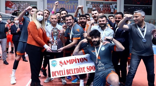 DUMAN: 'MUTLUYUM VE GURURLUYUM'