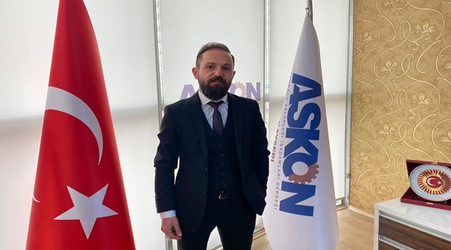 FAİZ ARTIRIMI ÜLKEYE FAYDA GETİRMEZ