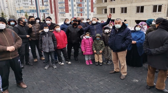 FAKİR FUKARANIN CEBİNDEN ELİNİZİ ÇEKİN