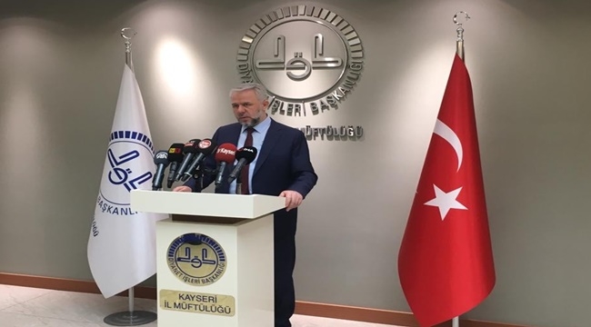 GÜVEN: 'KULLUK ŞUUR VE BİLİNCİYLE KENDİMİZLE HESAPLAŞTIĞIMIZ GECE'