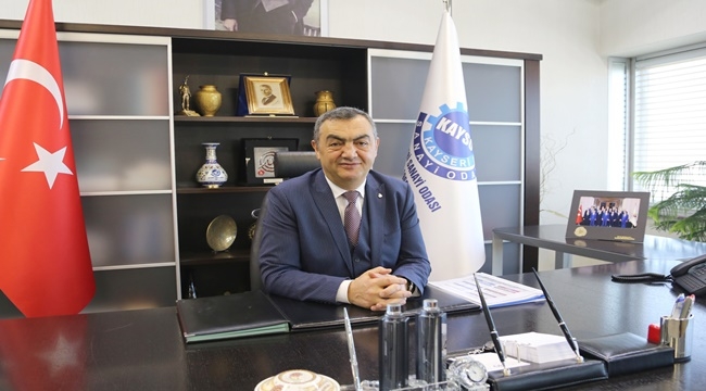 HER ZAMAN ÖNEMLİ ROLLER ÜSTLENEN KADINLARIMIZ