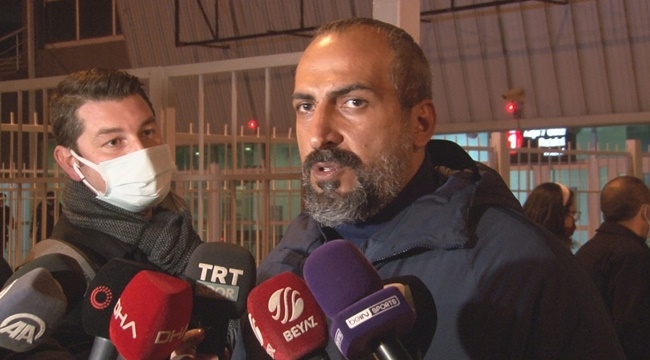 İSTEDİĞİMİZ OYUNU OYNAYAMADIK