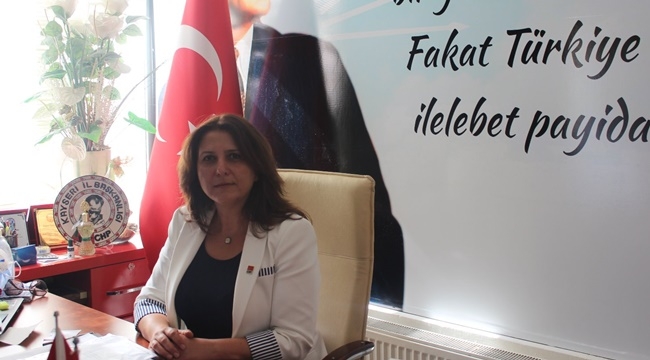 İSTİKLAL MARŞI, BİR HALKIN MİLLETE DÖNÜŞMESİDİR
