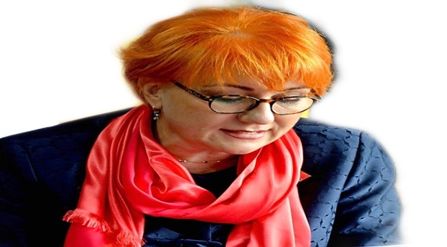 KADIN CİNAYETLERİNE SON VERİLSİN