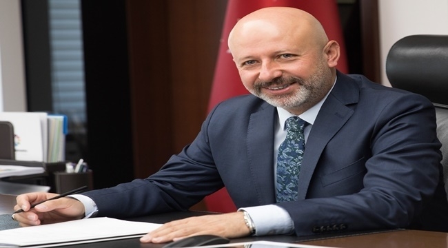 KADINLARIMIZA HAK ETTİKLERİ DEĞERİ VERMELİYİZ