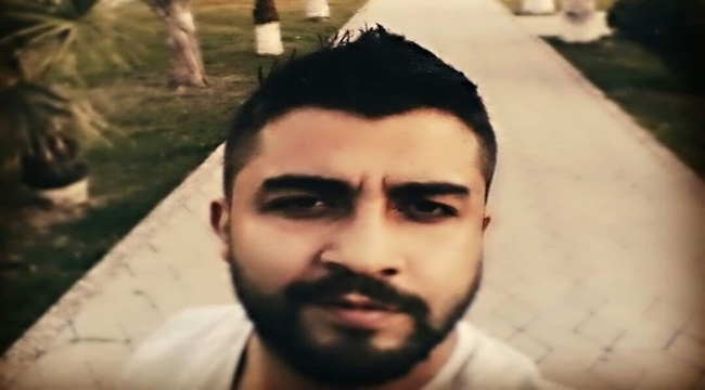 KANSERE YENİK DÜŞTÜ