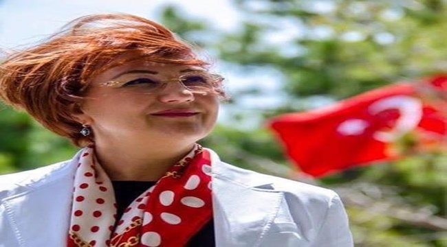 KARAOĞLU: DESTANIN ADI  ÇANAKKALE