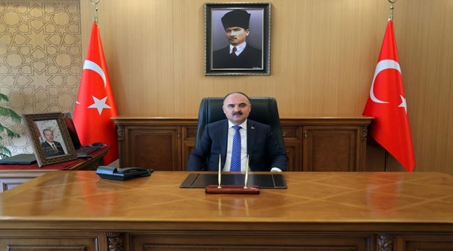 KAYSERİ İL HIFZISSIHHA KURULU  KARARI