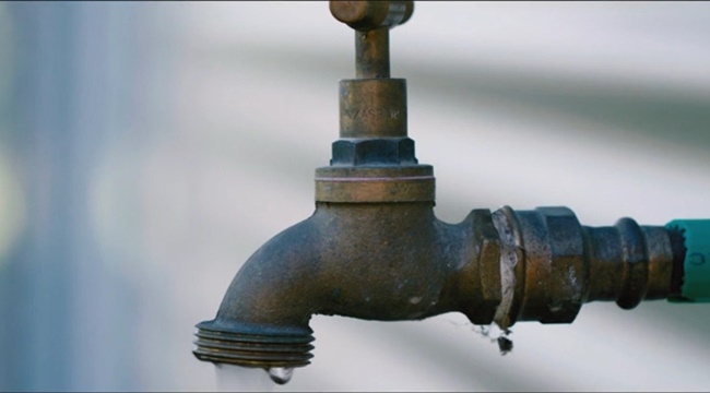 KAYSERİ, KISA FİLM YARIŞMASINDA TÜRKİYE BİRİNCİSİ