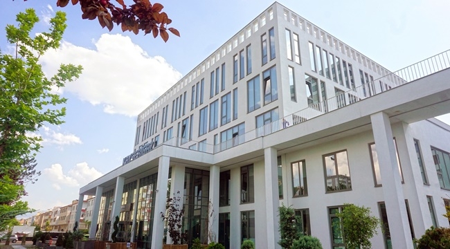 KAYSERİGAZ ABONELERİNİ UYARDI