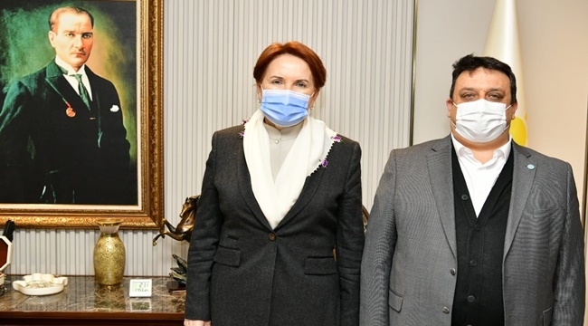 KILIÇASLAN: SAC VE MDF KARABORSAYA DÜŞTÜ