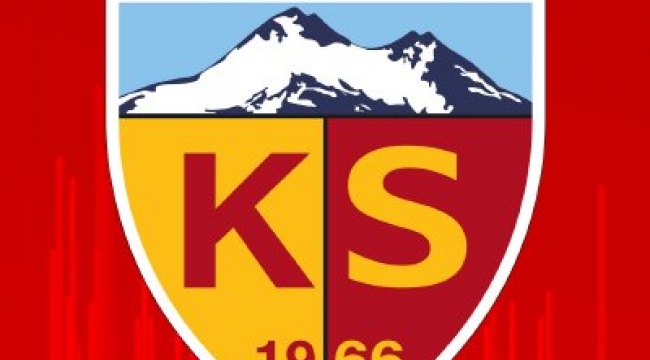 KOŞUKAVAK HABERLERİ  GERÇEĞİ YANSITMAMAKTADIR