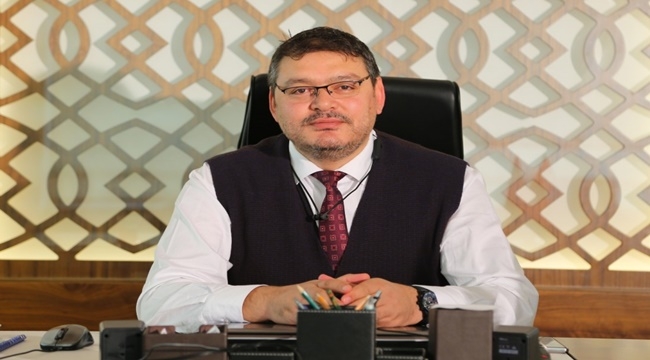 KUTLAMA DEĞİL, ANMA GÜNÜDÜR