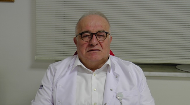 MADDE VE OYUN BAĞIMLILIKLARI İNTİHARA MEYLİ ARTTIRIYOR