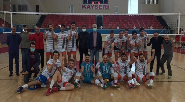 MİLAS MAÇI ERTELENDİ