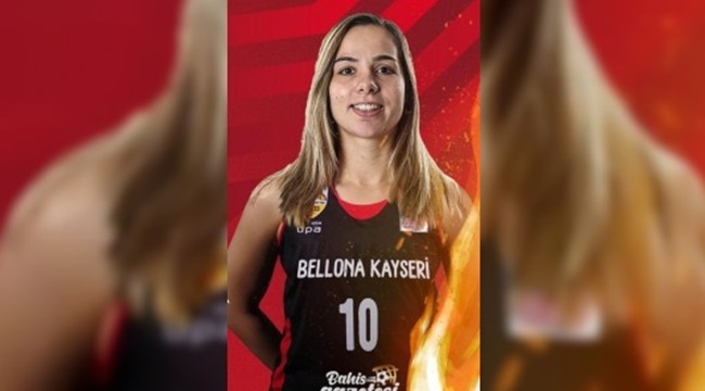 MİLJKOVİC 8 ASİSTE OYNADI