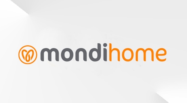 MONDİHOME MAĞAZA AÇILIŞLARINA HIZ KESMEDEN DEVAM EDİYOR