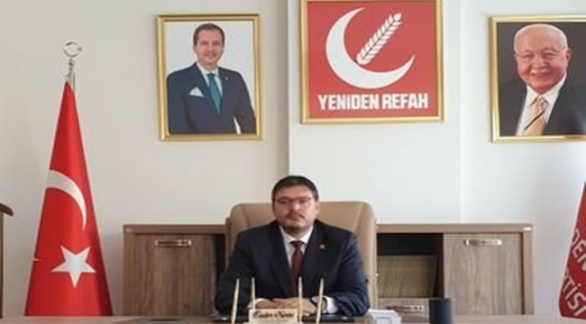 NARİN: VAR OLMA MÜCADELESİ ÖLÜMSÜZLEŞTİ