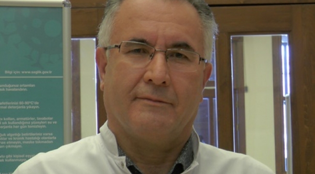 DÜŞÜK DOZ ASPİRİN KOLON KANSERİNİ ÖNLEMEK ADINA ÖNEMLİ