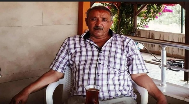 ÖĞRETMEN KANSERE YENİK DÜŞTÜ