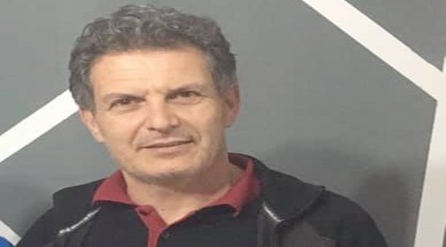 ÖNAL'DAN SOYKARCI'NIN İDDİALARINA YANIT