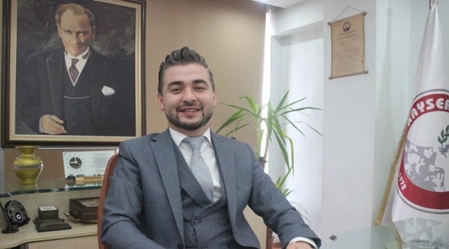 ONLİNE SATILAN ÜRÜNLERE DİKKAT