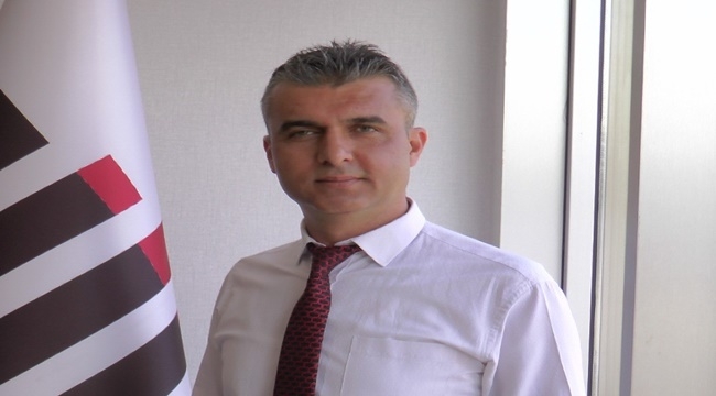 PANDEMİ EVLİLİK SAYILARINI DÜŞÜRDÜ