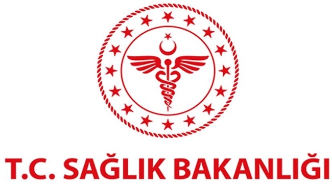 SAĞLIK BAKANLIĞI, KORONA VİRÜS VAKA SAYILARINI YAYINLADI