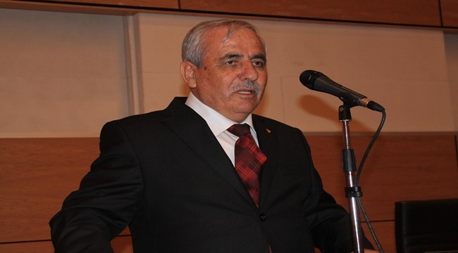 SEVERCAN GÜVEN TAZELEDİ