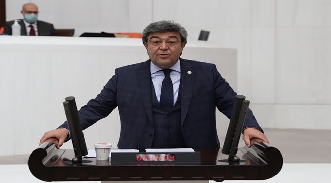 SORUNLARIN TESPİT EDİLİP, ÇÖZÜM BULUNMASI ELZEMDİR