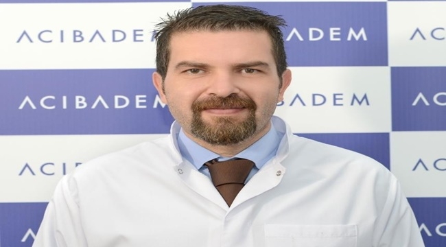 TIPTAKİ GELİŞME ÇİFTLERİN YÜZÜNÜ GÜLDÜRÜYOR