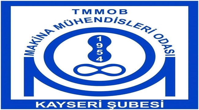 TMMOB İL KOORDİNASYON KURULU  SEKRETERİ VAROL OLDU