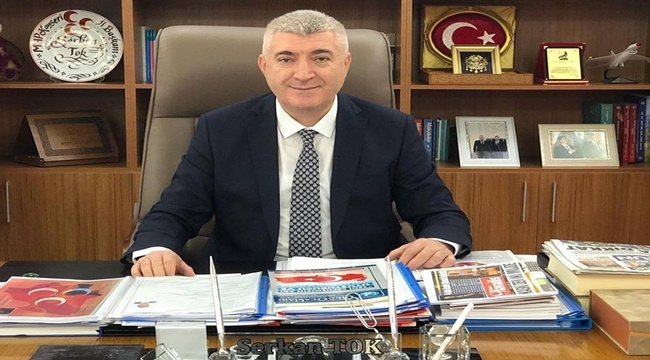 TOK: BERAT, ENGİN MANALARIN GERÇEKLEŞTİĞİ MÜSTESNA GECENİN ADI