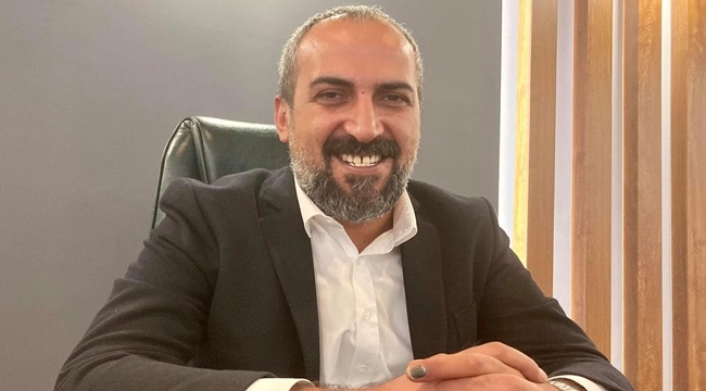 TOKGÖZ TARAFTARLARA ARMAĞAN EDİYORUZ.