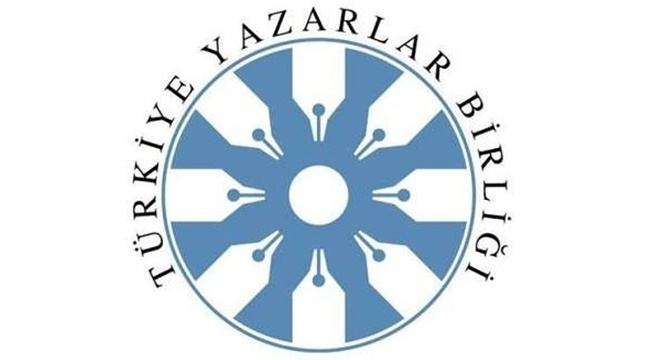 TÜRKİYE YAZARLAR BİRLİĞİ FESHEDİLDİ