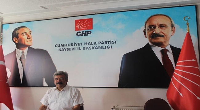 ÂYÎNESİ İŞTİR KİŞİNİN LÂFA BAKILMAZ