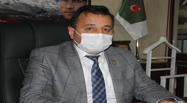 YAVUZ TERÖRÜN  KÖKÜ KAZINACAK